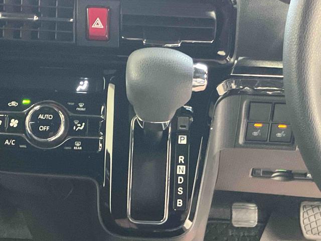 タントカスタムＸスタイルセレクションスマートアシスト搭載　パノラマモニター対応　後席両側電動スライドドア　オートエアコン　オートライト　キーフリー　アイドリングストップ　ＡＢＳ　電動ドアミラー（熊本県）の中古車