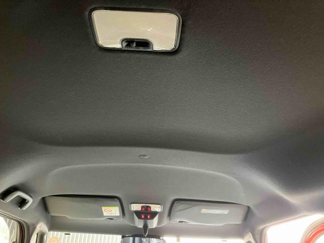 タントカスタムＸスタイルセレクションスマートアシスト搭載　パノラマモニター対応　後席両側電動スライドドア　オートエアコン　オートライト　キーフリー　アイドリングストップ　ＡＢＳ　電動ドアミラー（熊本県）の中古車