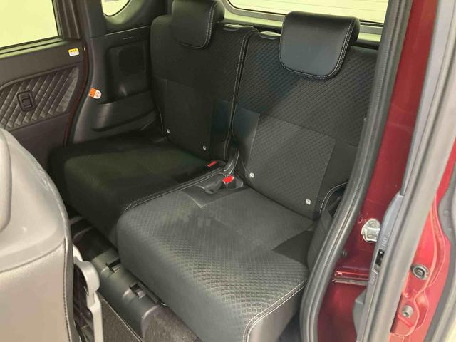 タントカスタムＸスタイルセレクションスマートアシスト搭載　パノラマモニター対応　後席両側電動スライドドア　オートエアコン　オートライト　キーフリー　アイドリングストップ　ＡＢＳ　電動ドアミラー（熊本県）の中古車