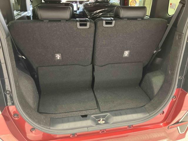 タントカスタムＸスタイルセレクションスマートアシスト搭載　パノラマモニター対応　後席両側電動スライドドア　オートエアコン　オートライト　キーフリー　アイドリングストップ　ＡＢＳ　電動ドアミラー（熊本県）の中古車