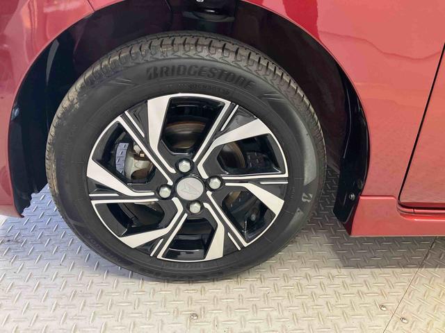 タントカスタムＸスタイルセレクションスマートアシスト搭載　パノラマモニター対応　後席両側電動スライドドア　オートエアコン　オートライト　キーフリー　アイドリングストップ　ＡＢＳ　電動ドアミラー（熊本県）の中古車