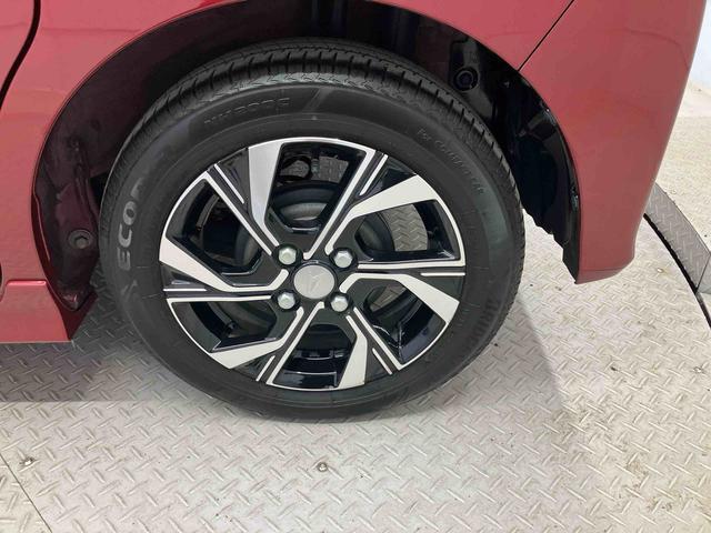 タントカスタムＸスタイルセレクションスマートアシスト搭載　パノラマモニター対応　後席両側電動スライドドア　オートエアコン　オートライト　キーフリー　アイドリングストップ　ＡＢＳ　電動ドアミラー（熊本県）の中古車