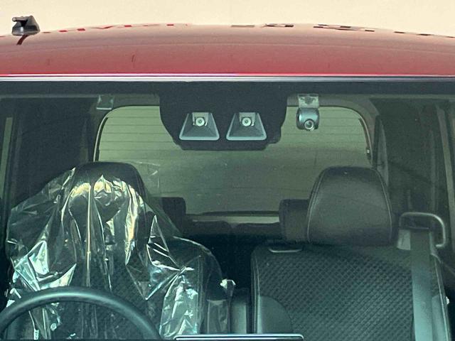 タントカスタムＸスタイルセレクションスマートアシスト搭載　パノラマモニター対応　後席両側電動スライドドア　オートエアコン　オートライト　キーフリー　アイドリングストップ　ＡＢＳ　電動ドアミラー（熊本県）の中古車