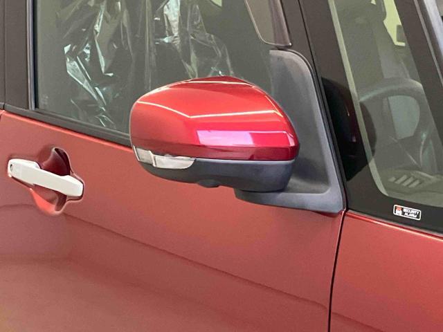 タントカスタムＸスタイルセレクションスマートアシスト搭載　パノラマモニター対応　後席両側電動スライドドア　オートエアコン　オートライト　キーフリー　アイドリングストップ　ＡＢＳ　電動ドアミラー（熊本県）の中古車