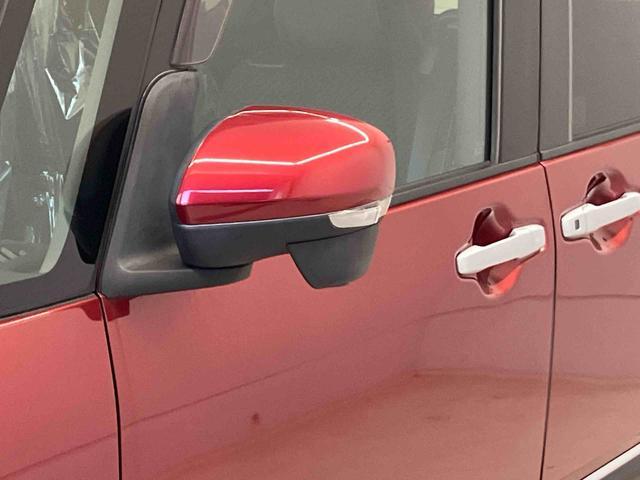 タントカスタムＸスタイルセレクションスマートアシスト搭載　パノラマモニター対応　後席両側電動スライドドア　オートエアコン　オートライト　キーフリー　アイドリングストップ　ＡＢＳ　電動ドアミラー（熊本県）の中古車