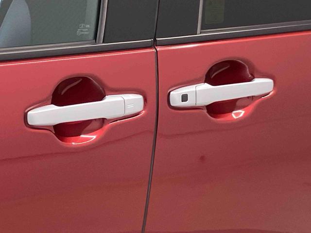 タントカスタムＸスタイルセレクションスマートアシスト搭載　パノラマモニター対応　後席両側電動スライドドア　オートエアコン　オートライト　キーフリー　アイドリングストップ　ＡＢＳ　電動ドアミラー（熊本県）の中古車