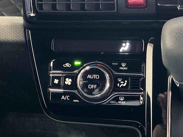 タントカスタムＸスタイルセレクションスマートアシスト搭載　パノラマモニター対応　後席両側電動スライドドア　オートエアコン　オートライト　キーフリー　アイドリングストップ　ＡＢＳ　電動ドアミラー（熊本県）の中古車