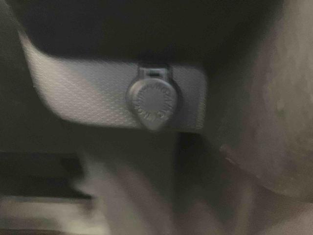 タントカスタムＸスタイルセレクションスマートアシスト搭載　パノラマモニター対応　後席両側電動スライドドア　オートエアコン　オートライト　キーフリー　アイドリングストップ　ＡＢＳ　電動ドアミラー（熊本県）の中古車