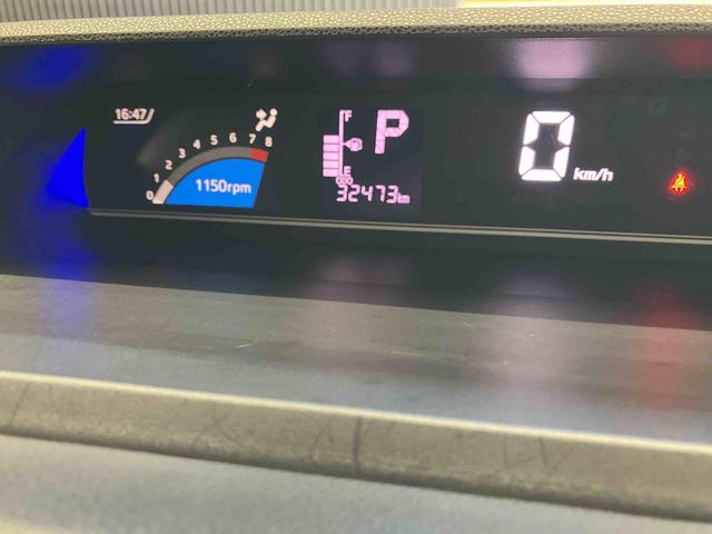 タントカスタムＸスタイルセレクションスマートアシスト搭載　パノラマモニター対応　後席両側電動スライドドア　オートエアコン　オートライト　キーフリー　アイドリングストップ　ＡＢＳ　電動ドアミラー（熊本県）の中古車