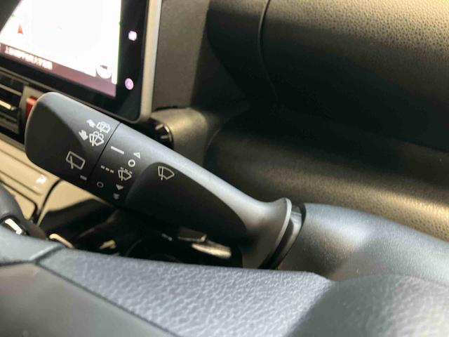 タントカスタムＸスタイルセレクションスマートアシスト搭載　パノラマモニター対応　後席両側電動スライドドア　オートエアコン　オートライト　キーフリー　アイドリングストップ　ＡＢＳ　電動ドアミラー（熊本県）の中古車