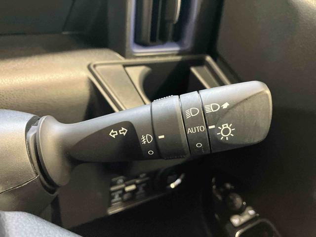 タントカスタムＸスタイルセレクションスマートアシスト搭載　パノラマモニター対応　後席両側電動スライドドア　オートエアコン　オートライト　キーフリー　アイドリングストップ　ＡＢＳ　電動ドアミラー（熊本県）の中古車