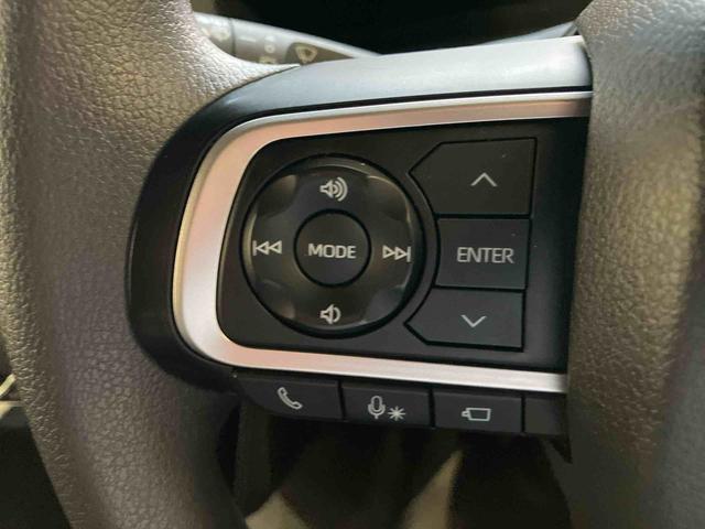 タントカスタムＸスタイルセレクションスマートアシスト搭載　パノラマモニター対応　後席両側電動スライドドア　オートエアコン　オートライト　キーフリー　アイドリングストップ　ＡＢＳ　電動ドアミラー（熊本県）の中古車