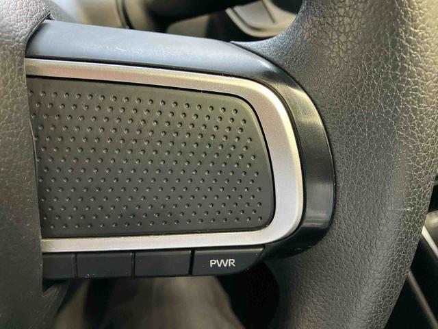 タントカスタムＸスタイルセレクションスマートアシスト搭載　パノラマモニター対応　後席両側電動スライドドア　オートエアコン　オートライト　キーフリー　アイドリングストップ　ＡＢＳ　電動ドアミラー（熊本県）の中古車