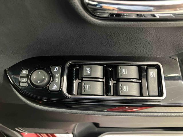 タントカスタムＸスタイルセレクションスマートアシスト搭載　パノラマモニター対応　後席両側電動スライドドア　オートエアコン　オートライト　キーフリー　アイドリングストップ　ＡＢＳ　電動ドアミラー（熊本県）の中古車