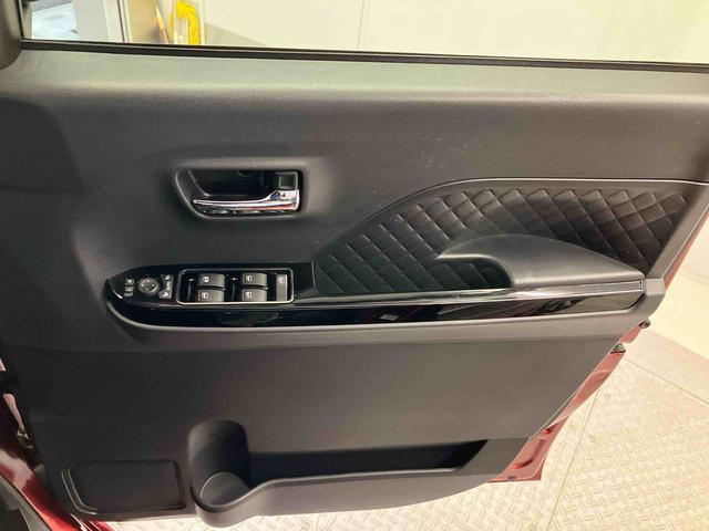 タントカスタムＸスタイルセレクションスマートアシスト搭載　パノラマモニター対応　後席両側電動スライドドア　オートエアコン　オートライト　キーフリー　アイドリングストップ　ＡＢＳ　電動ドアミラー（熊本県）の中古車