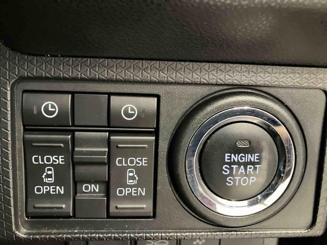 タントカスタムＸスタイルセレクションスマートアシスト搭載　パノラマモニター対応　後席両側電動スライドドア　オートエアコン　オートライト　キーフリー　アイドリングストップ　ＡＢＳ　電動ドアミラー（熊本県）の中古車