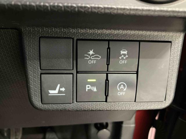 タントカスタムＸスタイルセレクションスマートアシスト搭載　パノラマモニター対応　後席両側電動スライドドア　オートエアコン　オートライト　キーフリー　アイドリングストップ　ＡＢＳ　電動ドアミラー（熊本県）の中古車