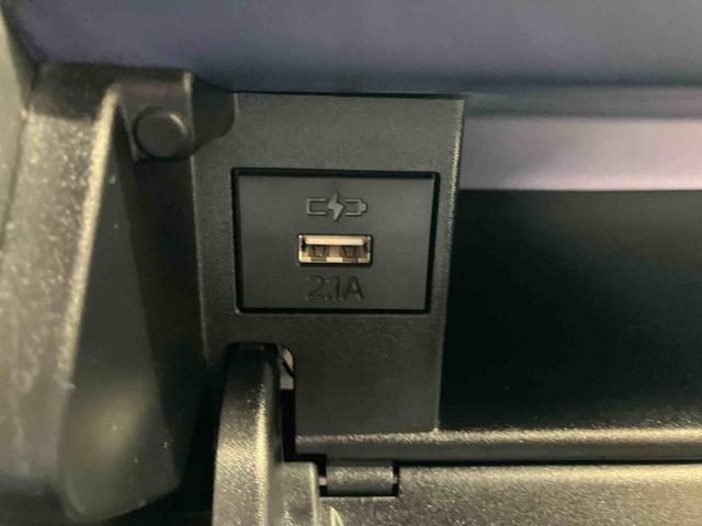 タントカスタムＸスタイルセレクションスマートアシスト搭載　パノラマモニター対応　後席両側電動スライドドア　オートエアコン　オートライト　キーフリー　アイドリングストップ　ＡＢＳ　電動ドアミラー（熊本県）の中古車