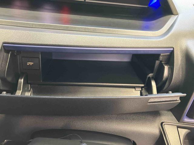 タントカスタムＸスタイルセレクションスマートアシスト搭載　パノラマモニター対応　後席両側電動スライドドア　オートエアコン　オートライト　キーフリー　アイドリングストップ　ＡＢＳ　電動ドアミラー（熊本県）の中古車