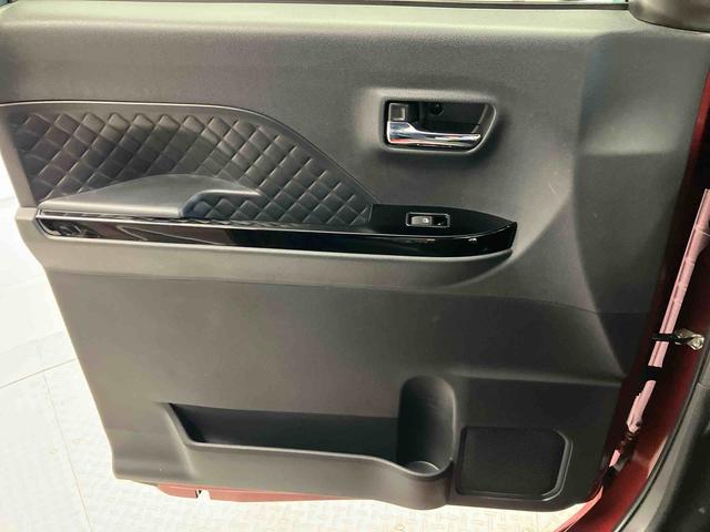 タントカスタムＸスタイルセレクションスマートアシスト搭載　パノラマモニター対応　後席両側電動スライドドア　オートエアコン　オートライト　キーフリー　アイドリングストップ　ＡＢＳ　電動ドアミラー（熊本県）の中古車