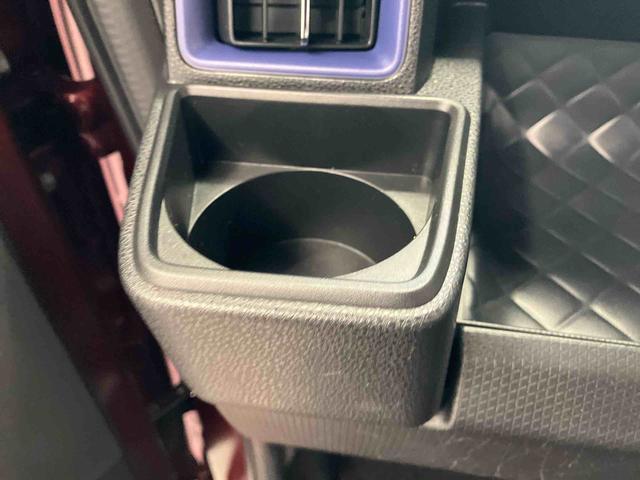 タントカスタムＸスタイルセレクションスマートアシスト搭載　パノラマモニター対応　後席両側電動スライドドア　オートエアコン　オートライト　キーフリー　アイドリングストップ　ＡＢＳ　電動ドアミラー（熊本県）の中古車