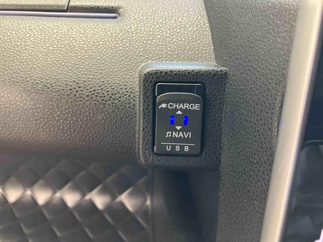 タントカスタムＸスタイルセレクションスマートアシスト搭載　パノラマモニター対応　後席両側電動スライドドア　オートエアコン　オートライト　キーフリー　アイドリングストップ　ＡＢＳ　電動ドアミラー（熊本県）の中古車