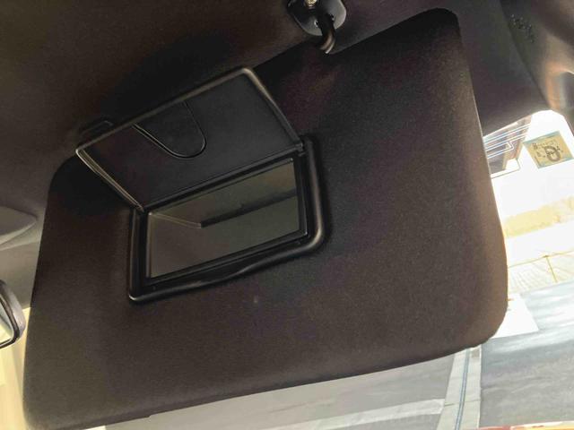 タントカスタムＸスタイルセレクションスマートアシスト搭載　パノラマモニター対応　後席両側電動スライドドア　オートエアコン　オートライト　キーフリー　アイドリングストップ　ＡＢＳ　電動ドアミラー（熊本県）の中古車