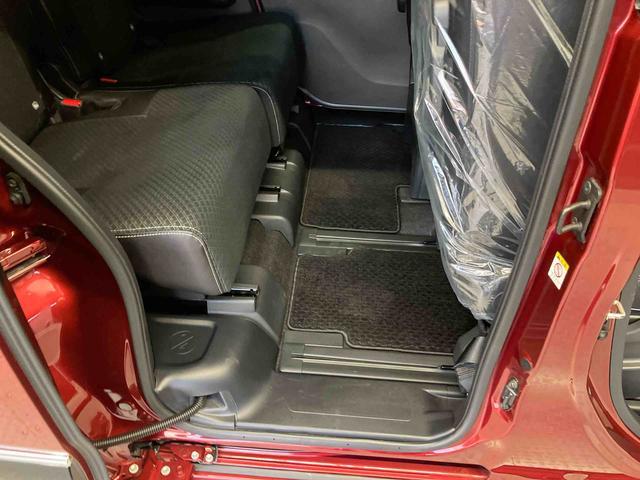 タントカスタムＸスタイルセレクションスマートアシスト搭載　パノラマモニター対応　後席両側電動スライドドア　オートエアコン　オートライト　キーフリー　アイドリングストップ　ＡＢＳ　電動ドアミラー（熊本県）の中古車