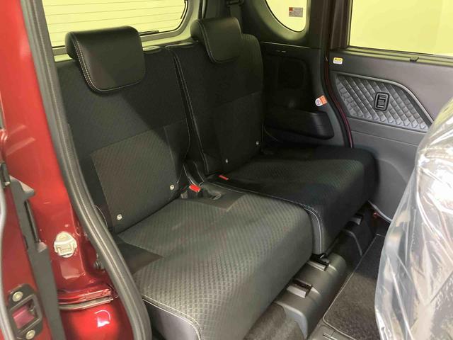 タントカスタムＸスタイルセレクションスマートアシスト搭載　パノラマモニター対応　後席両側電動スライドドア　オートエアコン　オートライト　キーフリー　アイドリングストップ　ＡＢＳ　電動ドアミラー（熊本県）の中古車