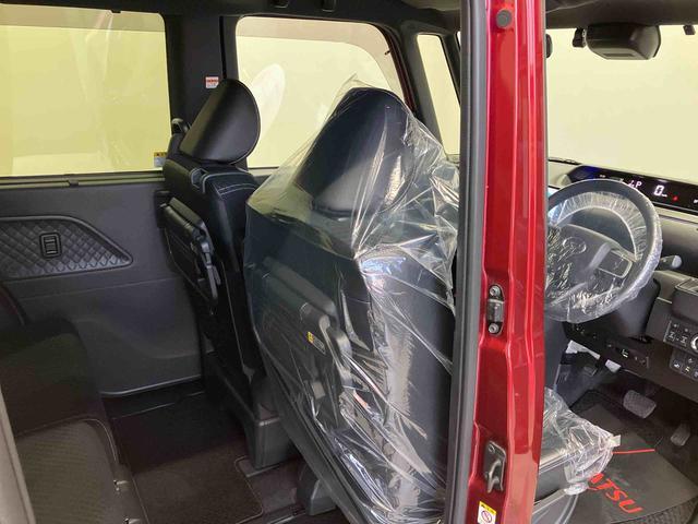 タントカスタムＸスタイルセレクションスマートアシスト搭載　パノラマモニター対応　後席両側電動スライドドア　オートエアコン　オートライト　キーフリー　アイドリングストップ　ＡＢＳ　電動ドアミラー（熊本県）の中古車