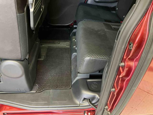 タントカスタムＸスタイルセレクションスマートアシスト搭載　パノラマモニター対応　後席両側電動スライドドア　オートエアコン　オートライト　キーフリー　アイドリングストップ　ＡＢＳ　電動ドアミラー（熊本県）の中古車