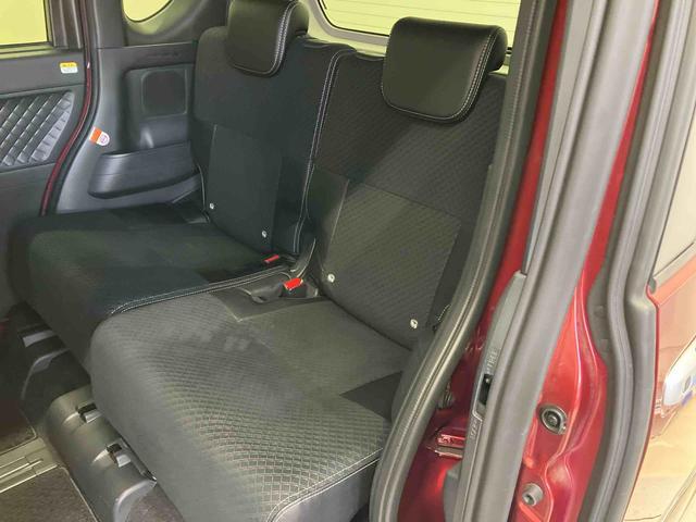 タントカスタムＸスタイルセレクションスマートアシスト搭載　パノラマモニター対応　後席両側電動スライドドア　オートエアコン　オートライト　キーフリー　アイドリングストップ　ＡＢＳ　電動ドアミラー（熊本県）の中古車