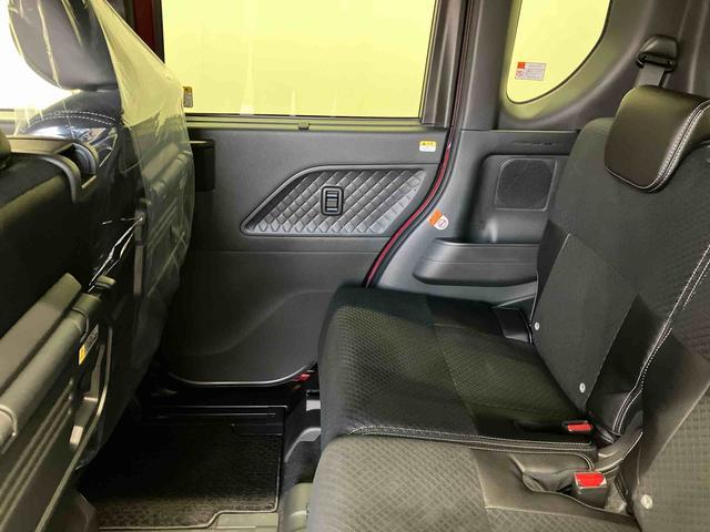 タントカスタムＸスタイルセレクションスマートアシスト搭載　パノラマモニター対応　後席両側電動スライドドア　オートエアコン　オートライト　キーフリー　アイドリングストップ　ＡＢＳ　電動ドアミラー（熊本県）の中古車