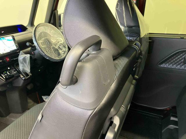 タントカスタムＸスタイルセレクションスマートアシスト搭載　パノラマモニター対応　後席両側電動スライドドア　オートエアコン　オートライト　キーフリー　アイドリングストップ　ＡＢＳ　電動ドアミラー（熊本県）の中古車