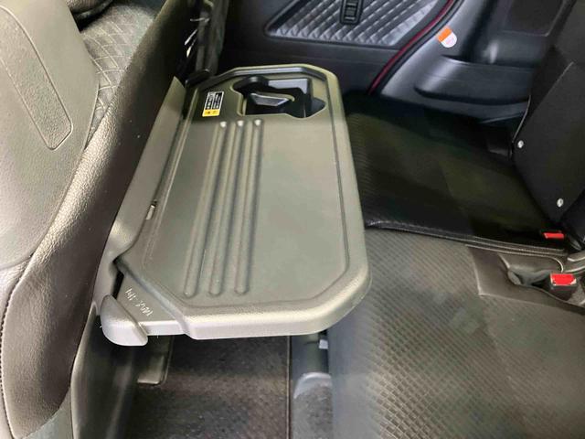 タントカスタムＸスタイルセレクションスマートアシスト搭載　パノラマモニター対応　後席両側電動スライドドア　オートエアコン　オートライト　キーフリー　アイドリングストップ　ＡＢＳ　電動ドアミラー（熊本県）の中古車