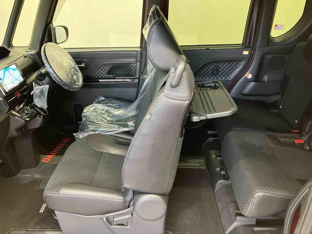 タントカスタムＸスタイルセレクションスマートアシスト搭載　パノラマモニター対応　後席両側電動スライドドア　オートエアコン　オートライト　キーフリー　アイドリングストップ　ＡＢＳ　電動ドアミラー（熊本県）の中古車