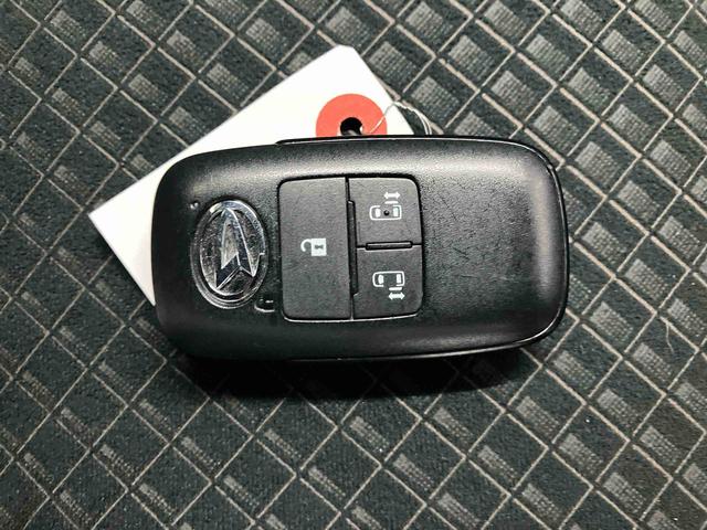 タントカスタムＸスタイルセレクションスマートアシスト搭載　パノラマモニター対応　後席両側電動スライドドア　オートエアコン　オートライト　キーフリー　アイドリングストップ　ＡＢＳ　電動ドアミラー（熊本県）の中古車