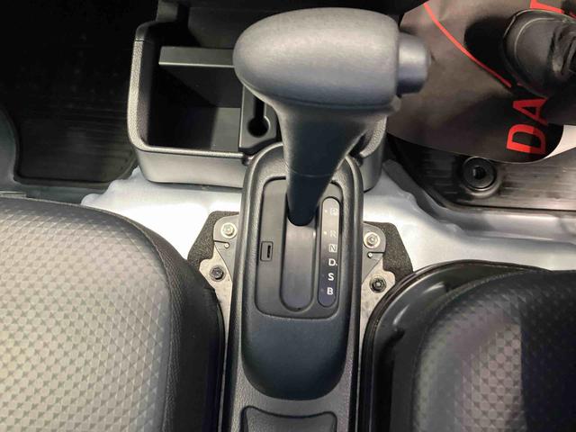 ハイゼットトラックスタンダード　農用スペシャルスマートアシスト搭載　４ＷＤ　オートライト　アイドリングストップ（熊本県）の中古車