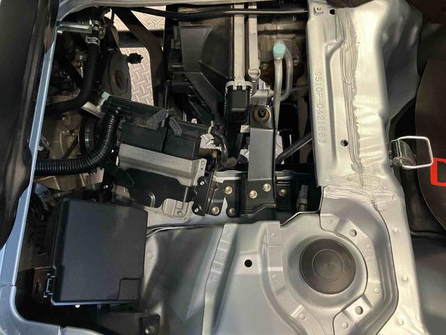 ハイゼットトラックスタンダード　農用スペシャルスマートアシスト搭載　４ＷＤ　オートライト　アイドリングストップ（熊本県）の中古車