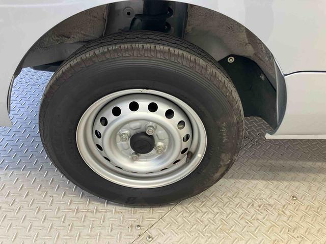 ハイゼットトラックスタンダード　農用スペシャルスマートアシスト搭載　４ＷＤ　オートライト　アイドリングストップ（熊本県）の中古車