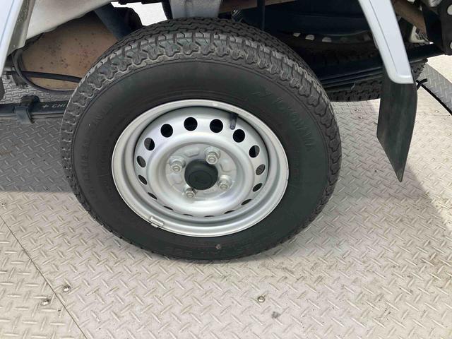 ハイゼットトラックスタンダード　農用スペシャルスマートアシスト搭載　４ＷＤ　オートライト　アイドリングストップ（熊本県）の中古車