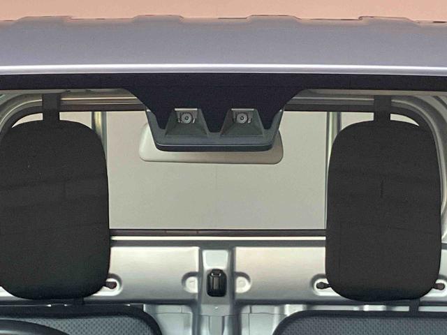 ハイゼットトラックスタンダード　農用スペシャルスマートアシスト搭載　４ＷＤ　オートライト　アイドリングストップ（熊本県）の中古車