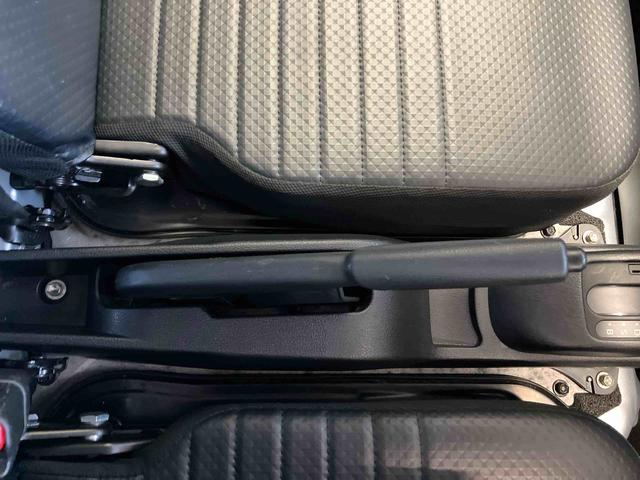 ハイゼットトラックスタンダード　農用スペシャルスマートアシスト搭載　４ＷＤ　オートライト　アイドリングストップ（熊本県）の中古車