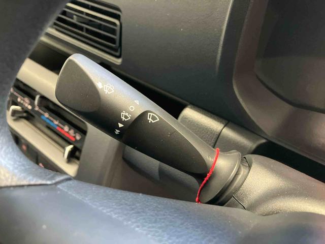 ハイゼットトラックスタンダード　農用スペシャルスマートアシスト搭載　４ＷＤ　オートライト　アイドリングストップ（熊本県）の中古車