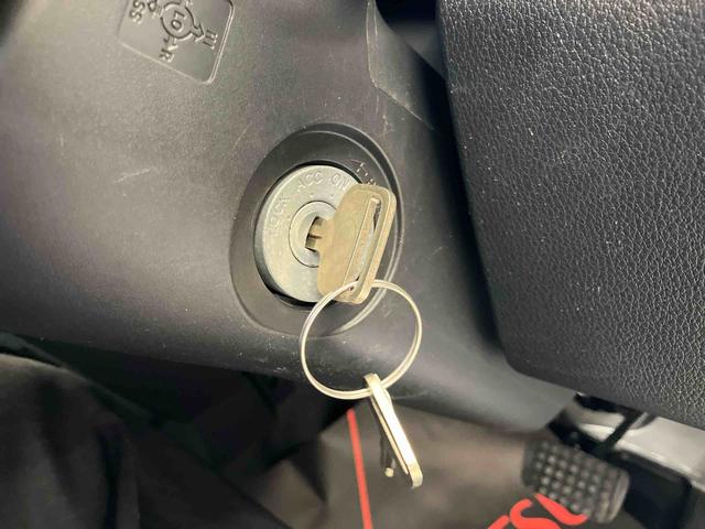 ハイゼットトラックスタンダード　農用スペシャルスマートアシスト搭載　４ＷＤ　オートライト　アイドリングストップ（熊本県）の中古車