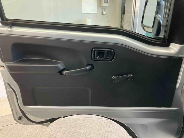 ハイゼットトラックスタンダード　農用スペシャルスマートアシスト搭載　４ＷＤ　オートライト　アイドリングストップ（熊本県）の中古車