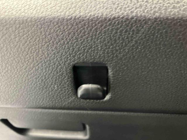 ハイゼットトラックスタンダード　農用スペシャルスマートアシスト搭載　４ＷＤ　オートライト　アイドリングストップ（熊本県）の中古車