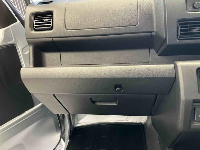 ハイゼットトラックスタンダード　農用スペシャルスマートアシスト搭載　４ＷＤ　オートライト　アイドリングストップ（熊本県）の中古車