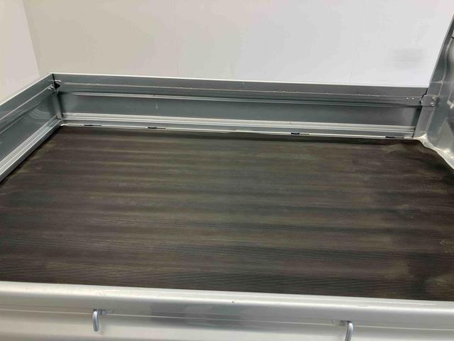 ハイゼットトラックスタンダード　農用スペシャルスマートアシスト搭載　４ＷＤ　オートライト　アイドリングストップ（熊本県）の中古車