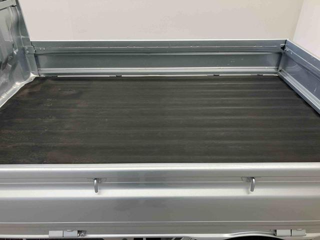 ハイゼットトラックスタンダード　農用スペシャルスマートアシスト搭載　４ＷＤ　オートライト　アイドリングストップ（熊本県）の中古車